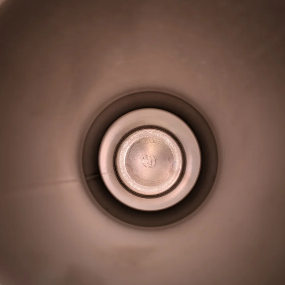 Stanley Tropical Teal Quencher H2.0 FlowState Tumbler - 40 oz - Picture 9 of 9